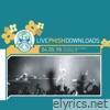 Phish - LivePhish 4/5/98 (Live)