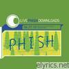 Phish - Phish (Live At Merriweather Post Pavilion, Columbia, MD 6/27/10)