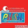 Phish - Phish (Live At Verizon Wireless At Encore Park, Alpharetta, GA 7/3/10)
