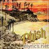 Phish - Ventura (Live)