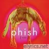 Phish - (Hoist)