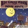 Phoebe Kreutz - Big Lousy Moon