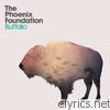 Phoenix Foundation - Buffalo (Bonus Track Version)