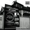Phonte - Charity Starts At Home