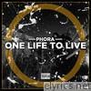 Phora - One Life to Live