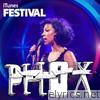 Phox - iTunes Festival: London 2013