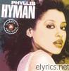 Phyllis Hyman - Arista Heritage Series: Phyllis Hyman