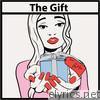 Pia Mia - The Gift - EP