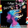 Secret Soundz, Vol. 1 & 2 (Deluxe Version)