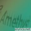 Amethyst - EP