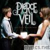 Pierce The Veil - Selfish Machines (Reissue)