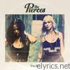 Pierces - You & I