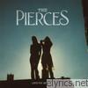 Pierces - Love You More - EP