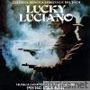 Lucky Luciano (Original Motion Picture Soundtrack)