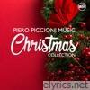 Piero Piccioni Music: Christmas Collection