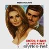 More Than a Miracle (Original Motion Picture Soundtrack)