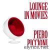 Lounge in Movies