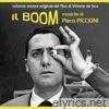 Il Boom (Original Motion Picture Soundtrack)