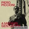 A Modern Gentleman: The Refined And Bittersweet Sound Of An Italian Maestro