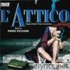 L’attico (Original Motion Picture Soundtrack)