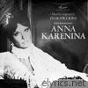 Anna Karenina (Original Soundtrack)