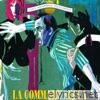 La Commare Secca (Original Motion Picture Soundtrack)