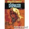 Il disprezzo (Original Motion Picture Soundtrack)