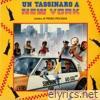 Un tassinaro a New York (A Taxi Driver In New York) [Original Motion Picture Soundtrack]