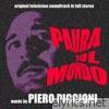 Paura Sul Mondo (Original Television Soundtrack)