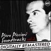 Piero Piccioni Soundtracks, Vol. 2