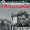 Adua e le compagne (Original Motion Picture Soundtrack in Full Stereophonic Sound from the Antonio Pietrangeli Movie)