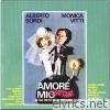 Amore mio aiutami (Original Motion Picture Soundtrack)