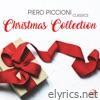 Classics Christmas Collection (Original Scores)