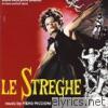 Le streghe (Original Motion Picture Soundtrack)