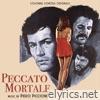 Peccato mortale (Original Motion Picture Soundtrack)