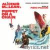 Puppet On a Chain (Original Soundtrack)