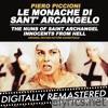 Le monache di Sant'Arcangelo (Original Motion Picture Soundtrack)