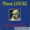 Pierre Louki - ReTrouvailles