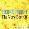 Pierre Perret - The Very Best of