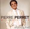 Pierre Perret - Mélangez-vous