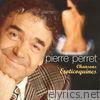 Pierre Perret - Chansons éroticoquines