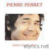Pierre Perret - C'est L'printemps
