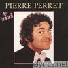 Pierre Perret - Le zizi