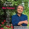 Pierre Perret - Mes femmes