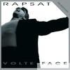 Pierre Rapsat - Volte-face
