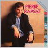 Pierre Rapsat - Pierre Rapsat