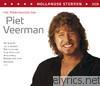 Piet Veerman - Hollandse Sterren