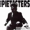 Pietasters - The Pietasters