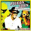 Pigeon John - Pigeon John and the Summertime Pool Party (feat. DJ Rhettmatic, Brother Ali & J Live)