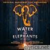 The Road Don't Make You Young (From Water For Elephants: Original Broadway Cast Recording) - Single